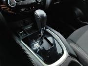 Nissan Qashqai II Рестайлинг Подольск  - изображение 43