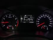 Kia Optima IV Краснодар  - изображение 26
