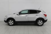 Nissan Qashqai I Астрахань  - изображение 32
