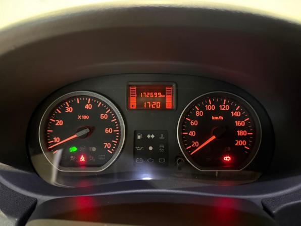 Nissan Almera III (G15) с пробегом 2016 года, цена 695 000 рублей, 173000 км, седан, Автокод Объявления