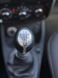 Nissan Terrano III (D10) Воронеж  - изображение 38