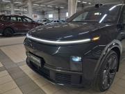 Li Auto (Lixiang) L7 I Набережные Челны  - изображение 64