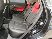 Changan UNI-S (CS55 Plus) Санкт-Петербург  - изображение 32