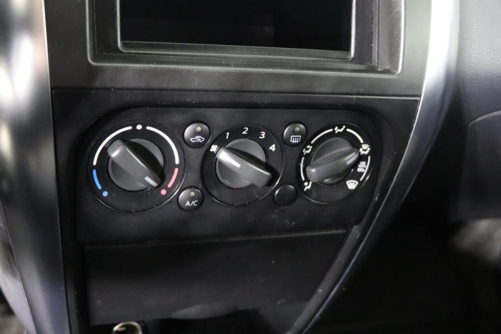 Suzuki SX4 I (Classic) Нижний Новгород  - изображение 16