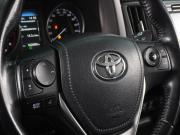 Toyota RAV4 IV (XA40) Рестайлинг Воронеж  - изображение 34