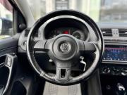 Volkswagen Polo V Ульяновск  - изображение 30