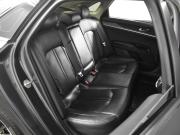 Kia K5 III Казань  - изображение 30