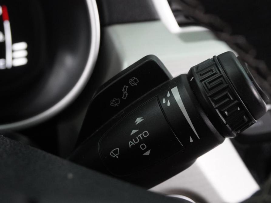 Geely Atlas I Воронеж  - изображение 18