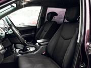SsangYong Kyron I Рестайлинг Екатеринбург  - изображение 31
