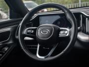 GAC GS8 II Москва  - изображение 42