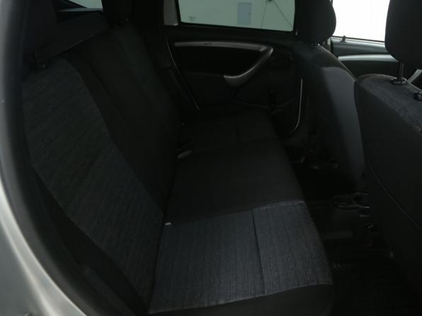 Renault Duster I с пробегом 2013 года, цена 973 000 рублей, 156000 км, внедорожник, Автокод Объявления