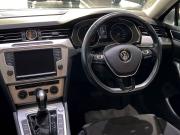Volkswagen Passat B8 Оренбург  - изображение 55