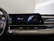 Chery Tiggo 7 Pro Max I Рестайлинг Москва  - изображение 44