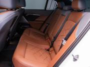 BMW 5 серии VIII (G60/G61/G68) Москва  - изображение 34