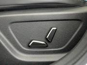 Geely Emgrand II Москва  - изображение 49