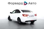 Lada (ВАЗ) Vesta I Тюмень  - изображение 33