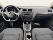 Volkswagen Jetta VI Рестайлинг Москва  - изображение 24