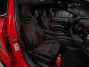 Audi RS 5 III (B10) Москва  - изображение 64