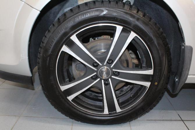 Opel Astra H Рестайлинг с пробегом 2012 года, цена 590 000 рублей, 233528 км, седан, Автокод Объявления
