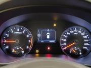 Kia Sportage IV Казань  - изображение 38