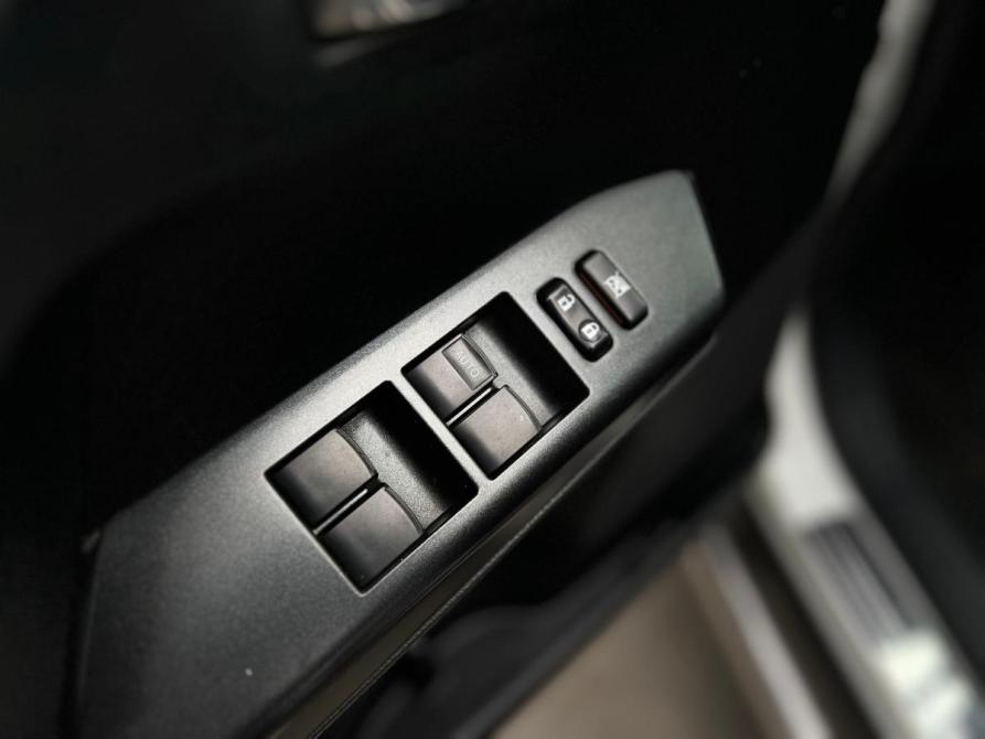 Toyota RAV4 IV (XA40) Рестайлинг Альметьевск  - изображение 10