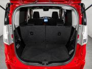 Suzuki Solio III Иркутск  - изображение 49
