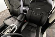 Haval Jolion I Нижний Новгород  - изображение 32