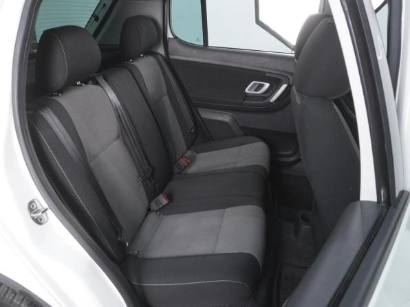 Skoda Fabia II с пробегом 2010 года, цена 490 000 рублей, 177913 км, хэтчбек, Автокод Объявления
