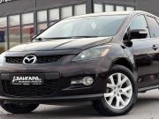 Mazda CX-7 I Волгоград  - изображение 30