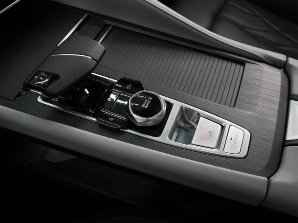 Changan CS75 Plus III с пробегом 2024 года, цена 2 798 070 рублей, 10621 км, внедорожник, Автокод Объявления