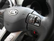 Kia Ceed I Рестайлинг Ростов-на-Дону  - изображение 32