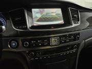 Hyundai Equus II Рестайлинг Екатеринбург  - изображение 38