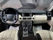 Land Rover Range Rover III Рестайлинг 2 Ставрополь  - изображение 41
