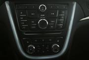 Opel Mokka I Сыктывкар  - изображение 36