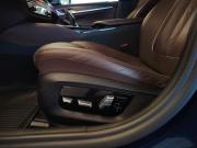 BMW 5 серии VII (G30/G31/G38) Санкт-Петербург  - изображение 36
