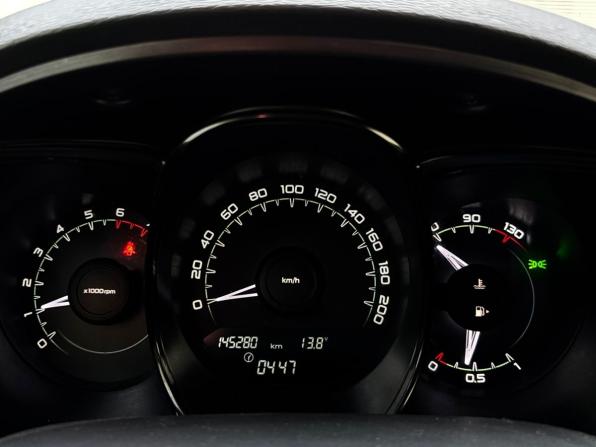Lada (ВАЗ) Vesta I с пробегом 2017 года, цена 900 000 рублей, 145000 км, седан, Автокод Объявления