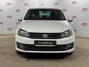 Volkswagen Polo V Рестайлинг Санкт-Петербург  - изображение 25