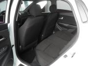 Kia Rio III Минеральные Воды  - изображение 28