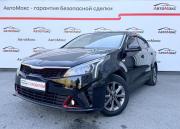 Kia Rio IV Рестайлинг Тюмень  - изображение 24