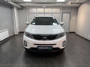 Kia Sorento II Рестайлинг Тверь  - изображение 29