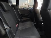 Lada (ВАЗ) Niva Travel I Екатеринбург  - изображение 42