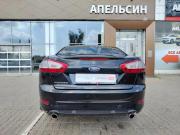 Ford Mondeo IV Рестайлинг Набережные Челны  - изображение 38