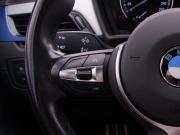 BMW X2 I (F39) Владимир  - изображение 43