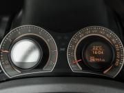 Toyota Auris I Екатеринбург  - изображение 40