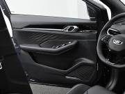Belgee X50+ Москва  - изображение 25