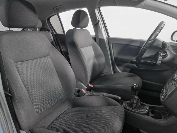 Opel Corsa D Рестайлинг II с пробегом 2013 года, цена 439 000 рублей, 150000 км, хэтчбек, Автокод Объявления