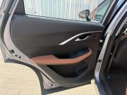 Omoda C5 I Ростов-на-Дону  - изображение 37