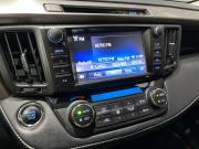Toyota RAV4 IV (XA40) Рестайлинг Пермь  - изображение 48