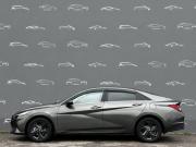Hyundai Elantra VII (CN7) Санкт-Петербург  - изображение 35
