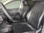 Skoda Rapid I Рестайлинг Тверь  - изображение 22